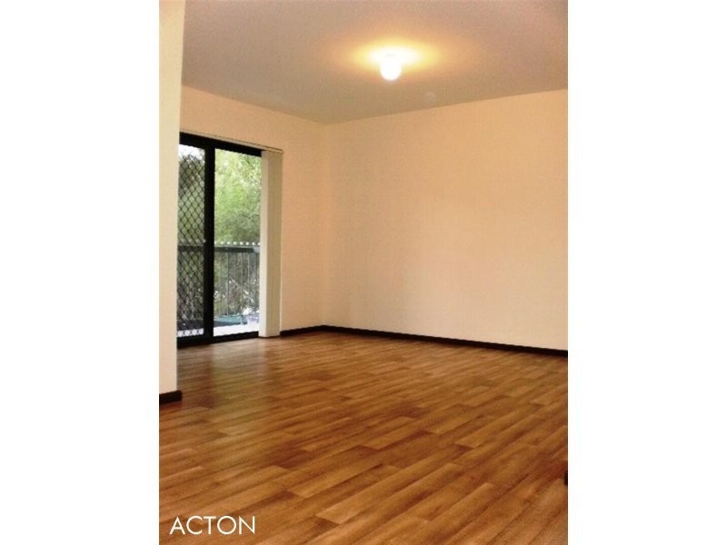 38/64 Riversdale Road, Rivervale WA 6103