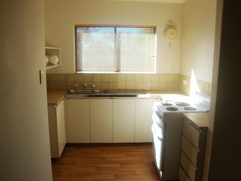 38/64 Riversdale Road, Rivervale WA 6103