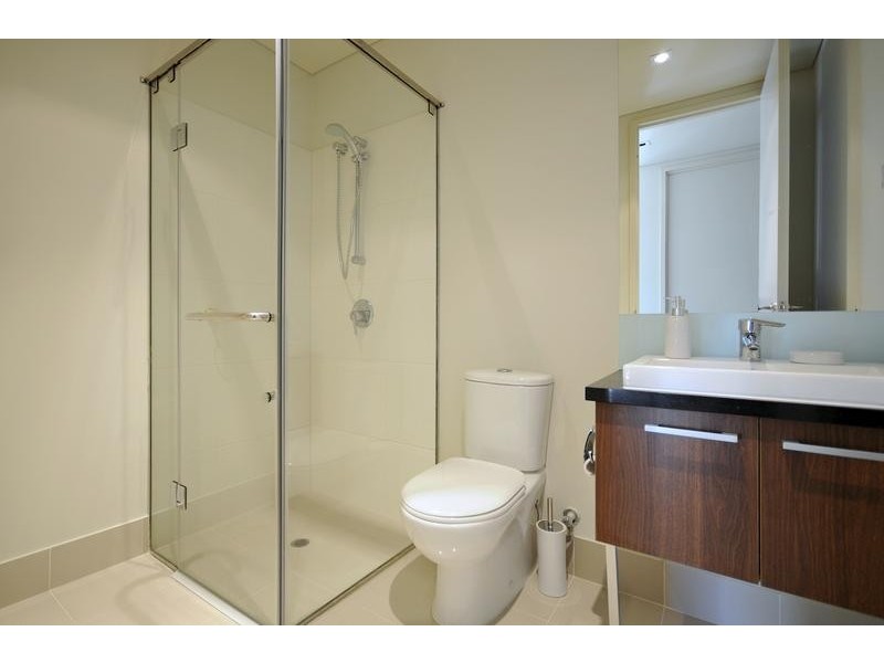 21/151 Adelaide Terrace, East Perth WA 6004