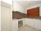 1/148 Subiaco Road, Subiaco WA 6008