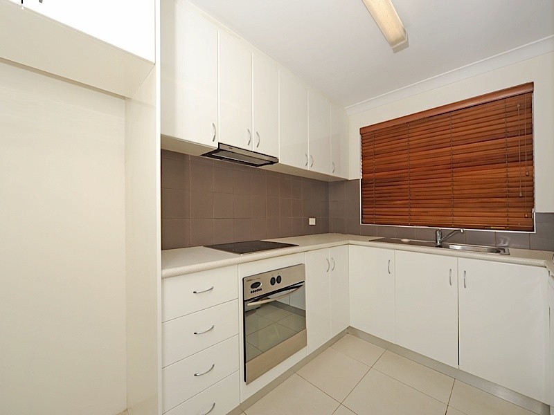 1/148 Subiaco Road, Subiaco WA 6008
