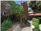 1/148 Subiaco Road, Subiaco WA 6008