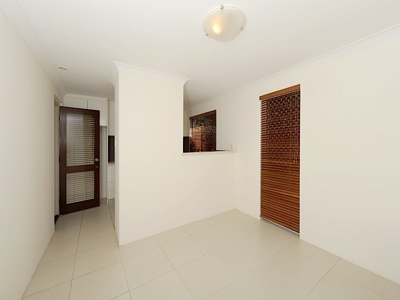 1/148 Subiaco Road, Subiaco WA 6008