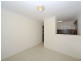 1/148 Subiaco Road, Subiaco WA 6008
