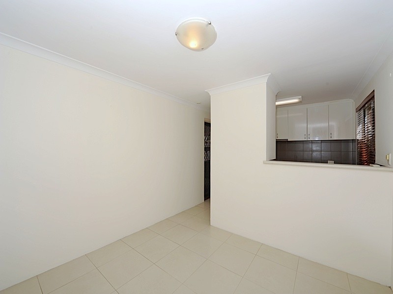 1/148 Subiaco Road, Subiaco WA 6008