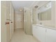 1/148 Subiaco Road, Subiaco WA 6008
