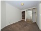 1/148 Subiaco Road, Subiaco WA 6008