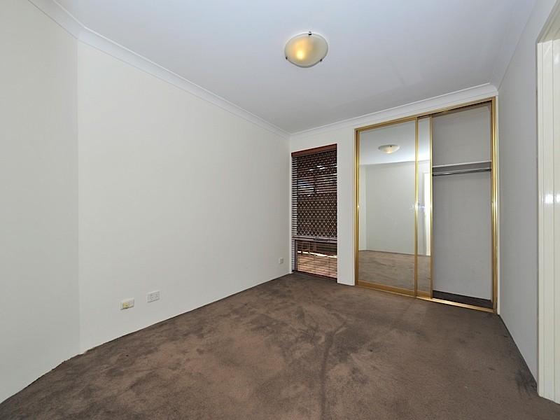 1/148 Subiaco Road, Subiaco WA 6008