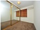 1/148 Subiaco Road, Subiaco WA 6008