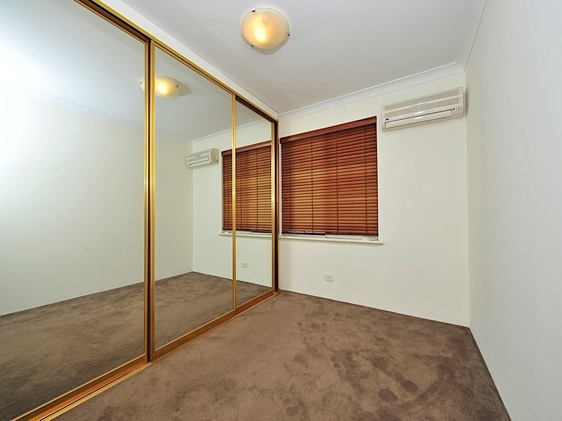 1/148 Subiaco Road, Subiaco WA 6008