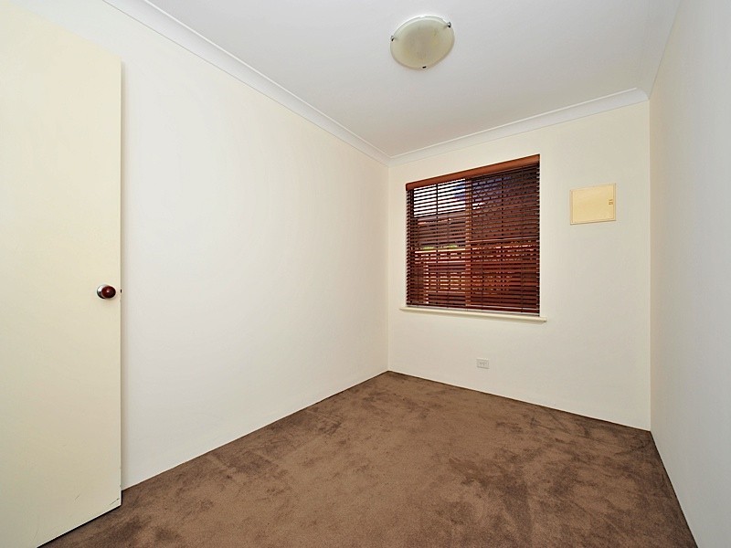 1/148 Subiaco Road, Subiaco WA 6008