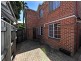 1/148 Subiaco Road, Subiaco WA 6008