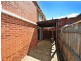 1/148 Subiaco Road, Subiaco WA 6008