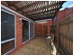 1/148 Subiaco Road, Subiaco WA 6008
