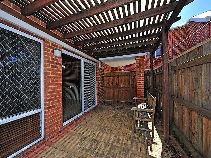 1/148 Subiaco Road, Subiaco WA 6008