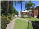 1/148 Subiaco Road, Subiaco WA 6008