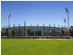 1/148 Subiaco Road, Subiaco WA 6008