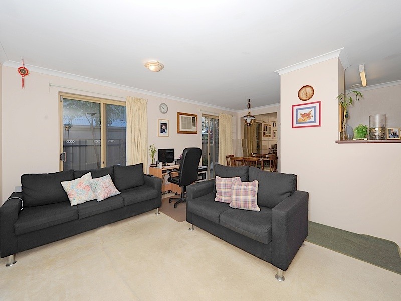 5/48 Salvado Road, Wembley WA 6014