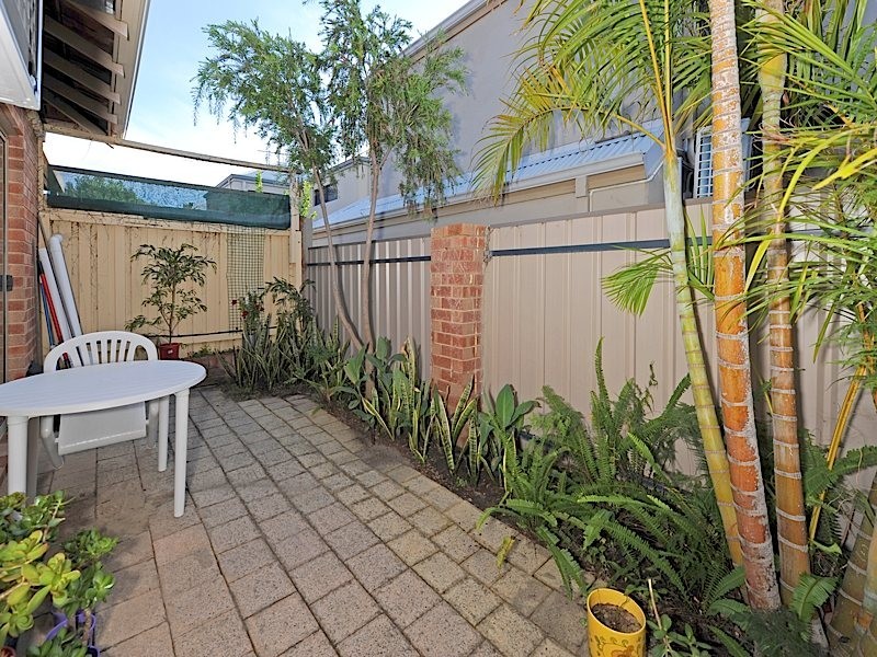 5/48 Salvado Road, Wembley WA 6014