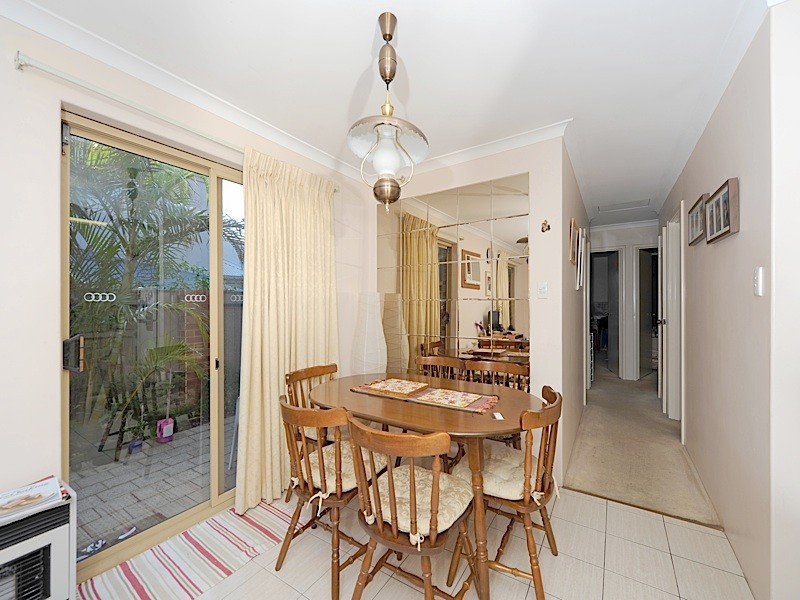 5/48 Salvado Road, Wembley WA 6014