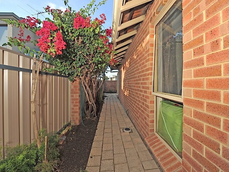 5/48 Salvado Road, Wembley WA 6014