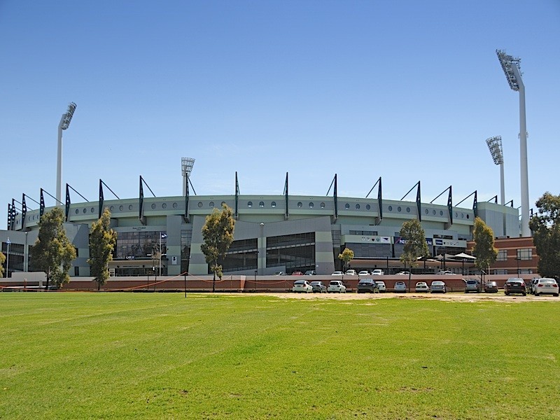 5/48 Salvado Road, Wembley WA 6014