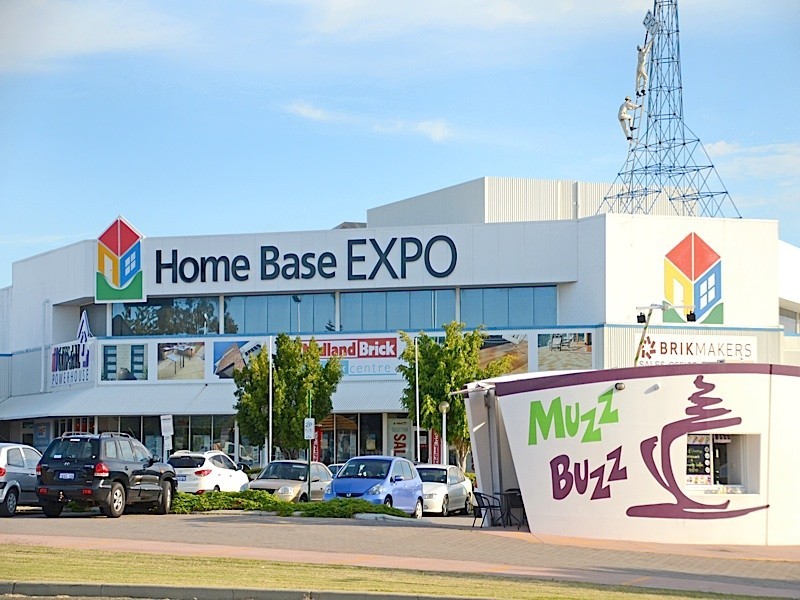 5/48 Salvado Road, Wembley WA 6014