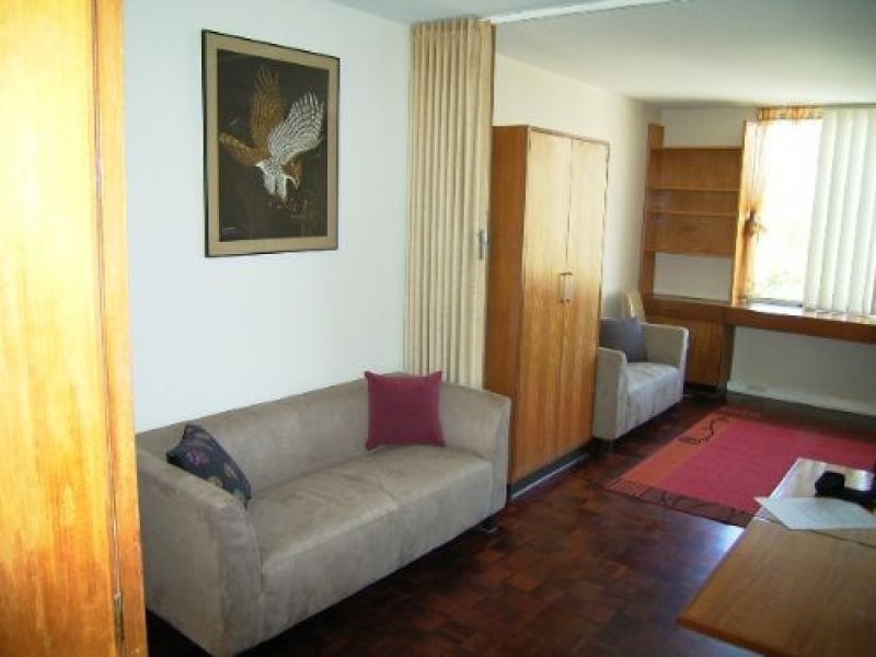 27/60 Forrest Avenue, East Perth WA 6004