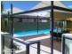 28/76 Newcastle Street, Perth WA 6000