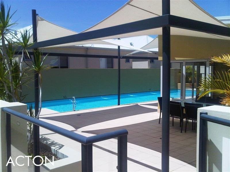 28/76 Newcastle Street, Perth WA 6000