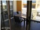 28/76 Newcastle Street, Perth WA 6000