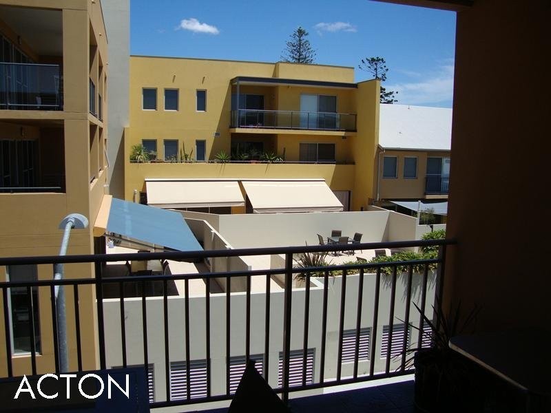 28/76 Newcastle Street, Perth WA 6000
