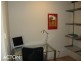28/76 Newcastle Street, Perth WA 6000