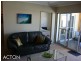 28/76 Newcastle Street, Perth WA 6000
