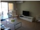 28/76 Newcastle Street, Perth WA 6000