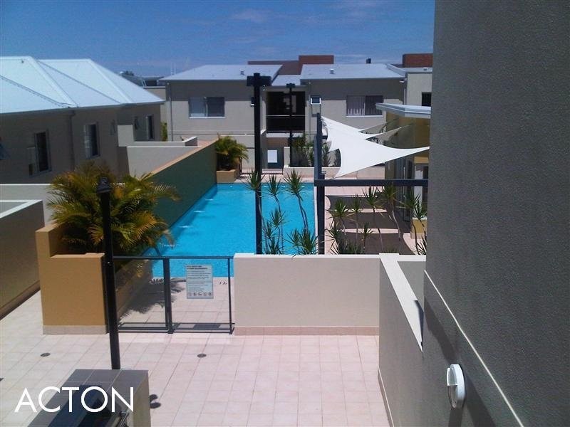 28/76 Newcastle Street, Perth WA 6000