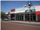 78 Lake Street, Northbridge WA 6003