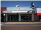 78 Lake Street, Northbridge WA 6003
