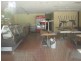 78 Lake Street, Northbridge WA 6003