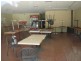 78 Lake Street, Northbridge WA 6003
