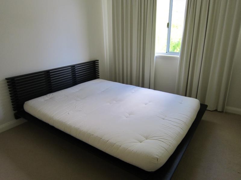 4/7 Keightley Road, Shenton Park WA 6008