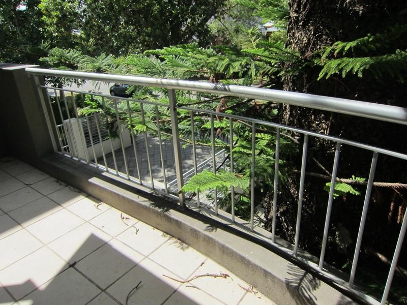 4/7 Keightley Road, Shenton Park WA 6008