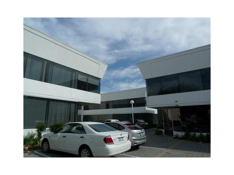 2F/661 Newcastle Street, Leederville WA 6007