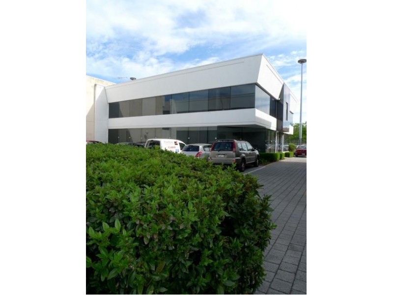 2F/661 Newcastle Street, Leederville WA 6007