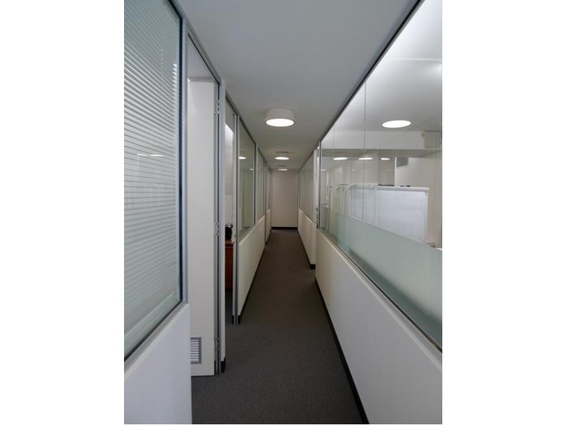 2F/661 Newcastle Street, Leederville WA 6007