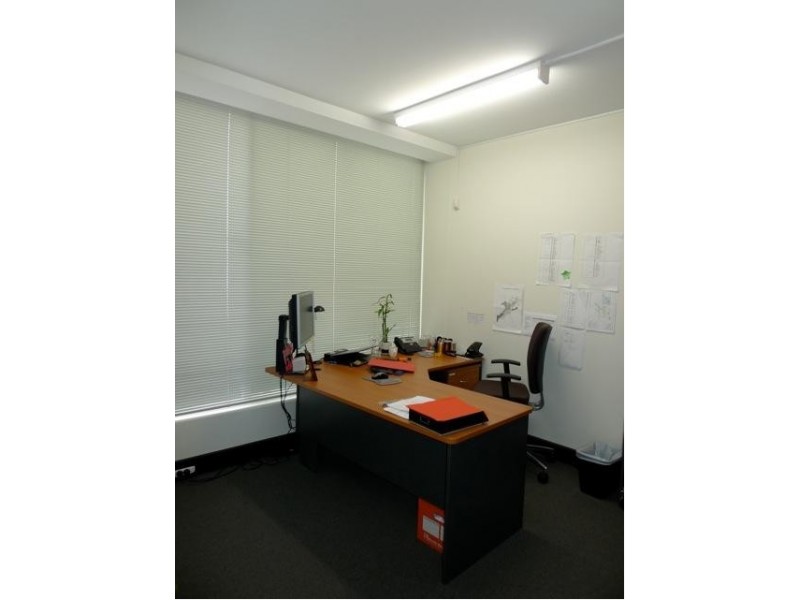 2F/661 Newcastle Street, Leederville WA 6007