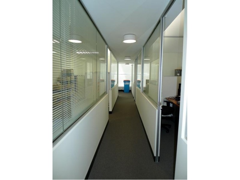 2F/661 Newcastle Street, Leederville WA 6007