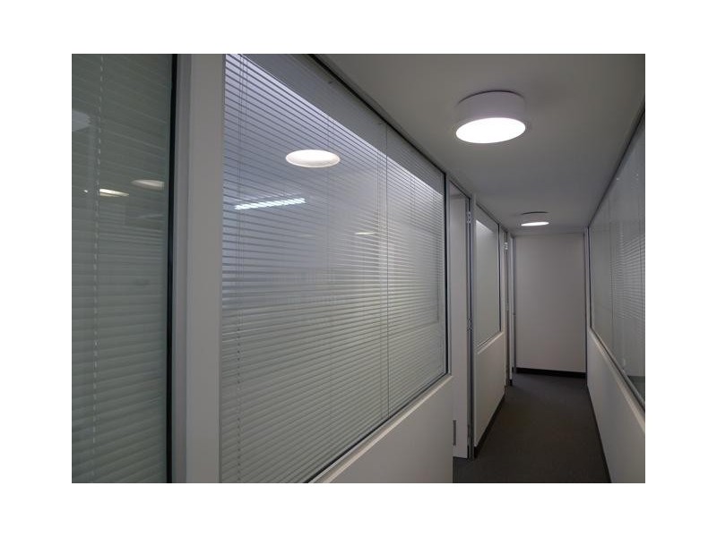 2F/661 Newcastle Street, Leederville WA 6007