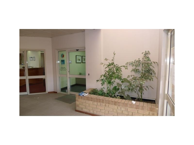 3/201-203 Burslem Drive, Maddington WA 6109