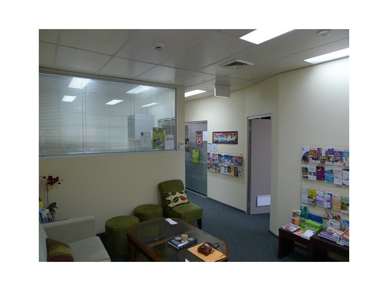 3/201-203 Burslem Drive, Maddington WA 6109